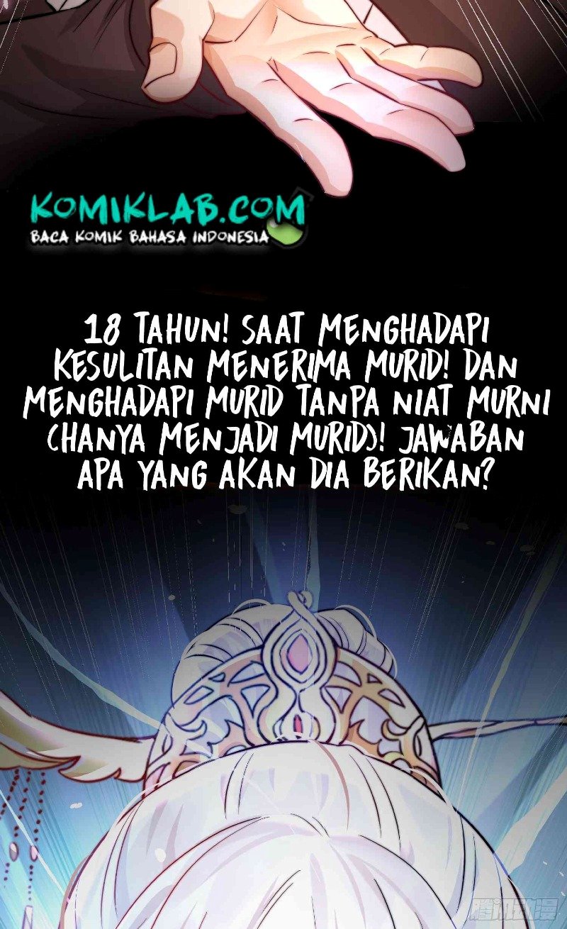 image-komik-starting-with-confessing-with-the-beautiful-master-chapter-00-11/14