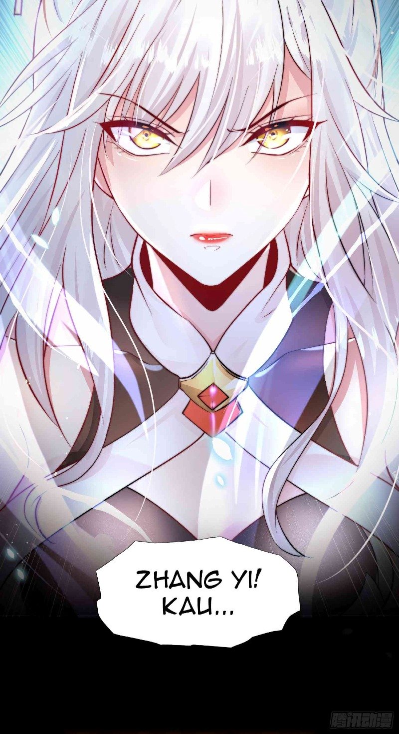 image-komik-starting-with-confessing-with-the-beautiful-master-chapter-00-12/14