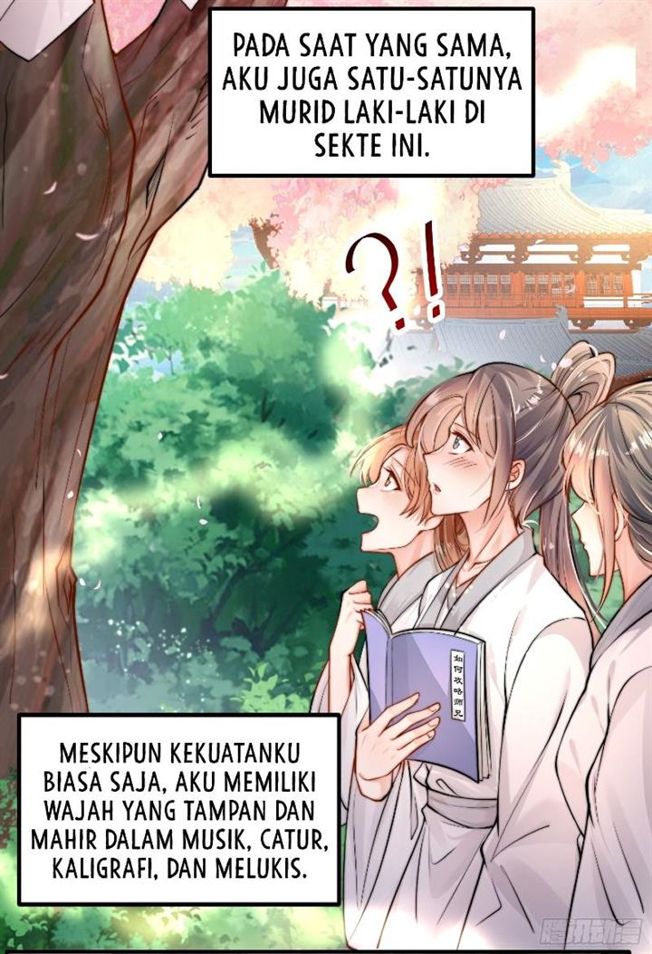 image-komik-starting-with-confessing-with-the-beautiful-master-chapter-1-5/99