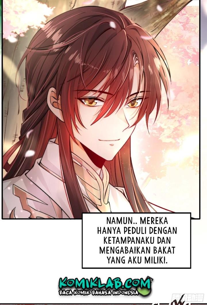image-komik-starting-with-confessing-with-the-beautiful-master-chapter-1-6/99