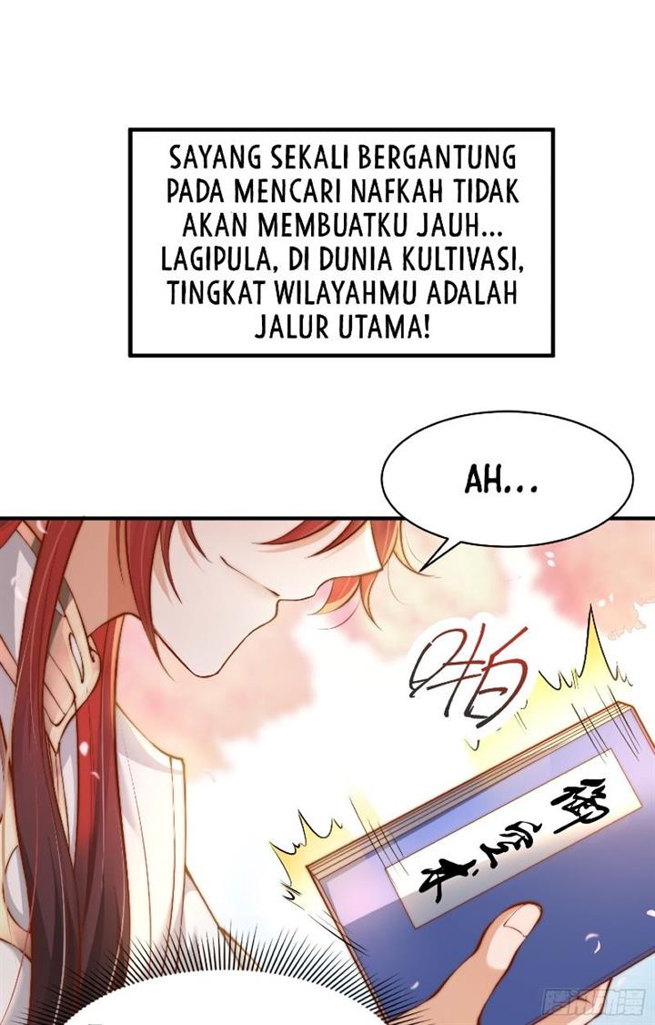 image-komik-starting-with-confessing-with-the-beautiful-master-chapter-1-8/99