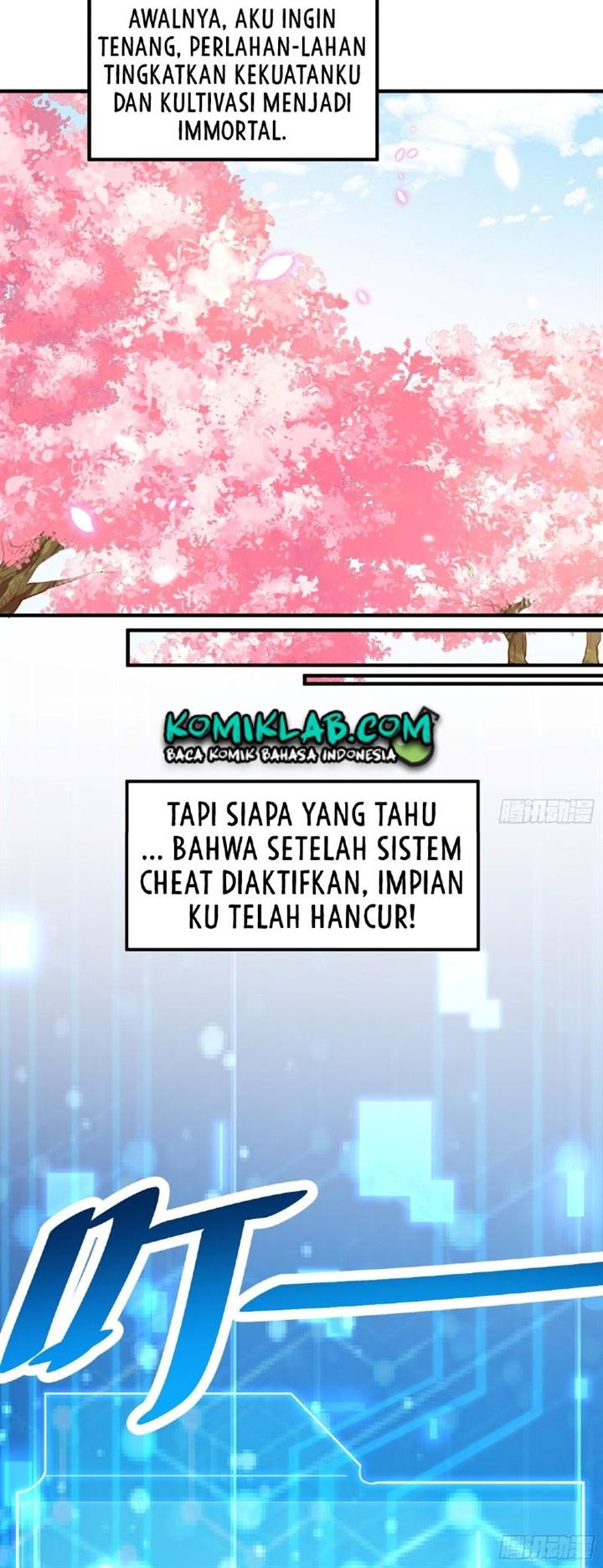 image-komik-starting-with-confessing-with-the-beautiful-master-chapter-1-11/99