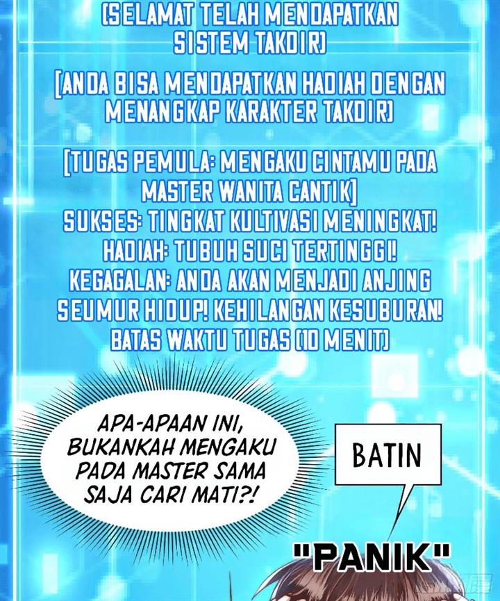 image-komik-starting-with-confessing-with-the-beautiful-master-chapter-1-12/99