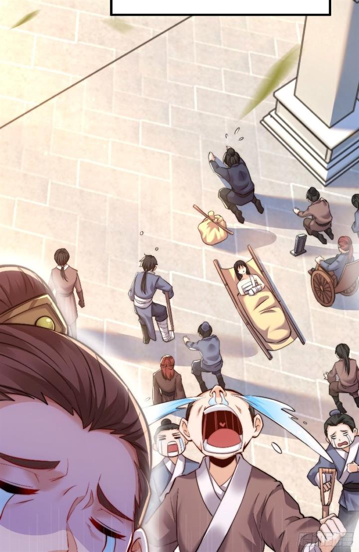 image-komik-starting-with-confessing-with-the-beautiful-master-chapter-1-17/99