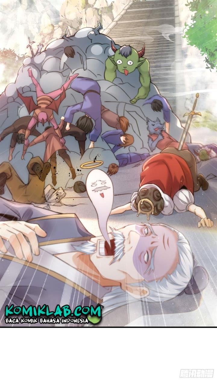 image-komik-starting-with-confessing-with-the-beautiful-master-chapter-1-19/99