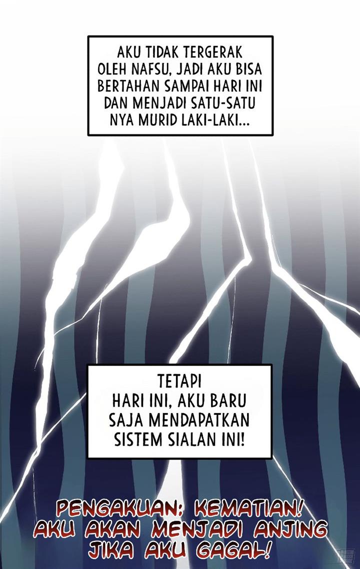 image-komik-starting-with-confessing-with-the-beautiful-master-chapter-1-20/99