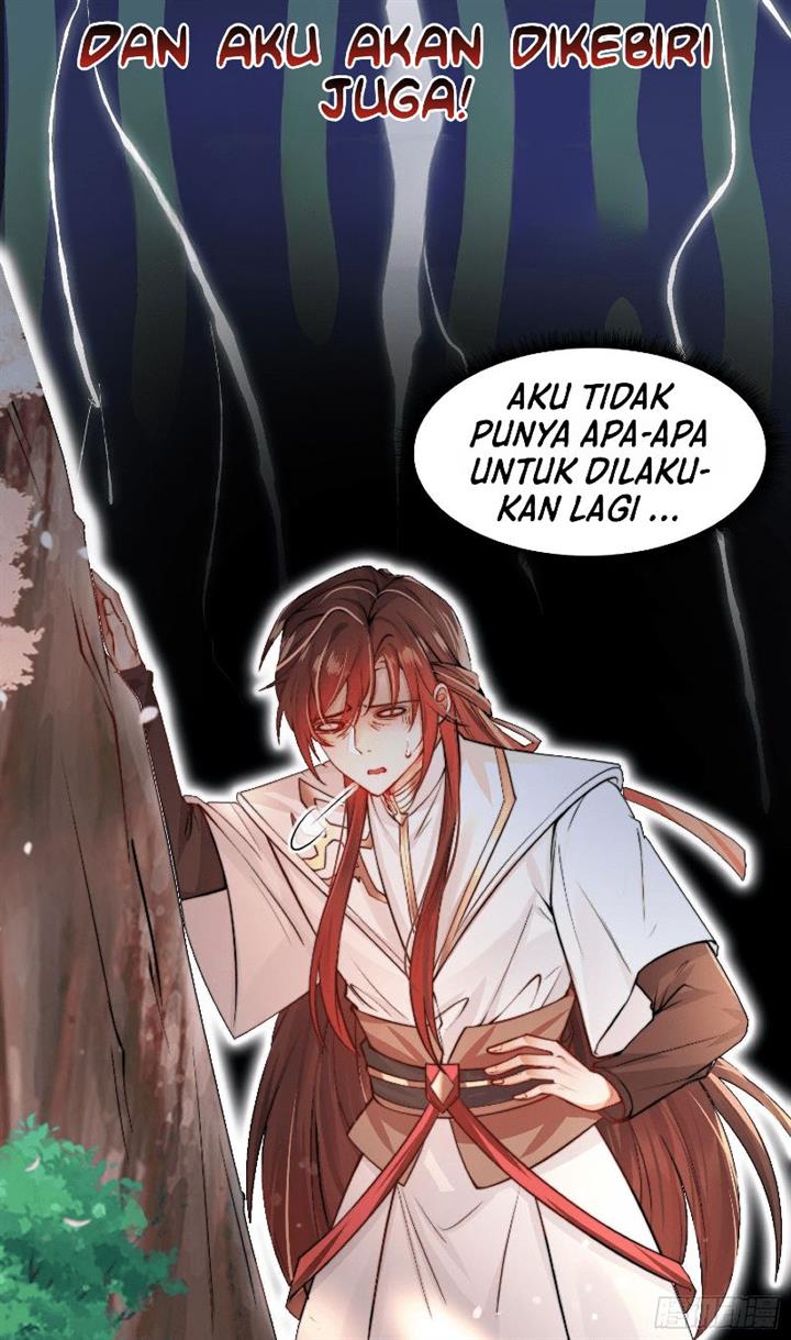 image-komik-starting-with-confessing-with-the-beautiful-master-chapter-1-21/99