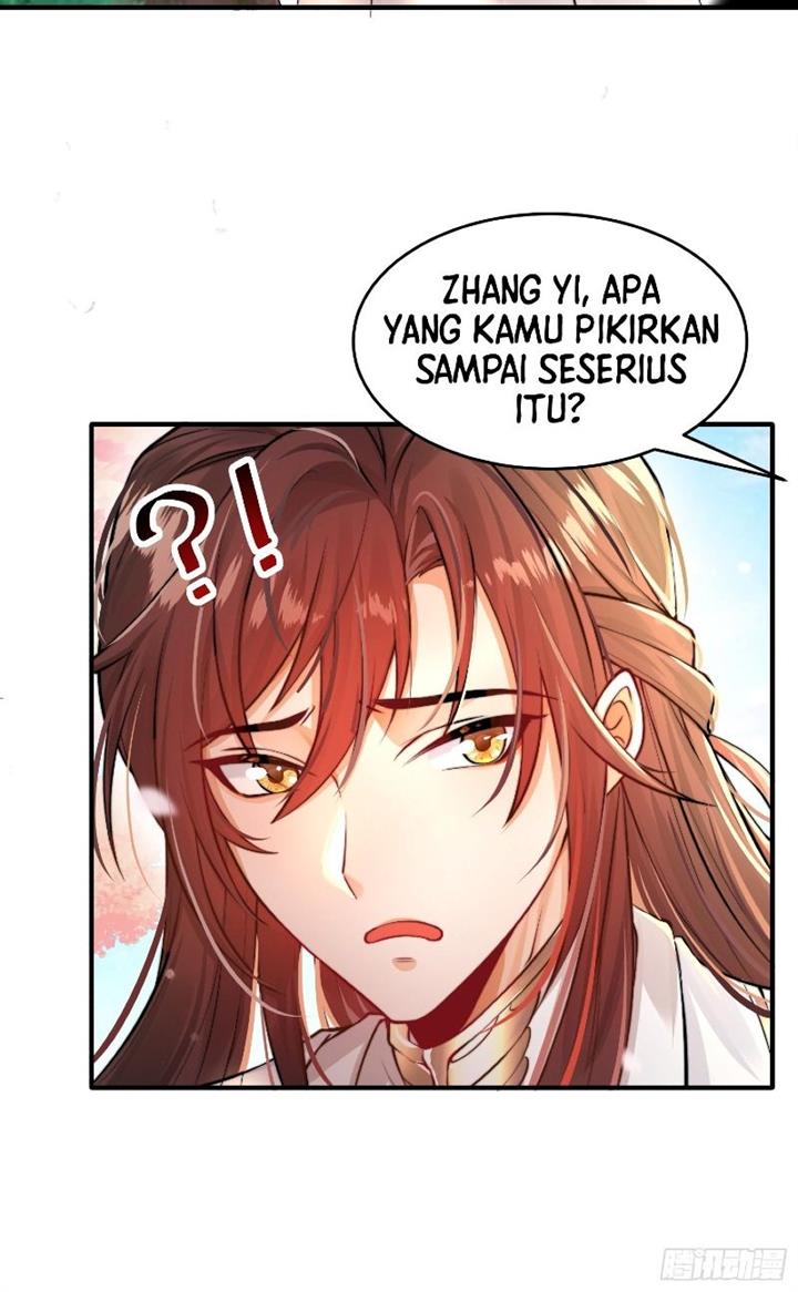 image-komik-starting-with-confessing-with-the-beautiful-master-chapter-1-22/99