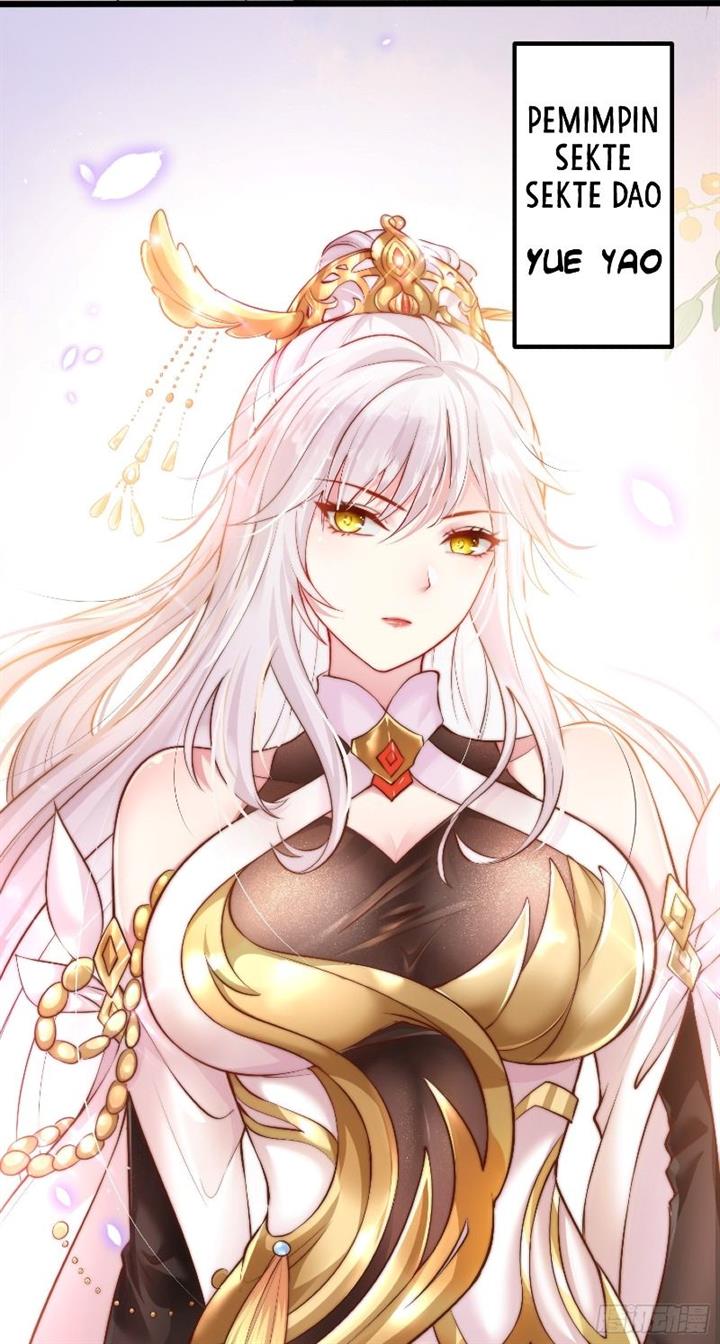 image-komik-starting-with-confessing-with-the-beautiful-master-chapter-1-24/99