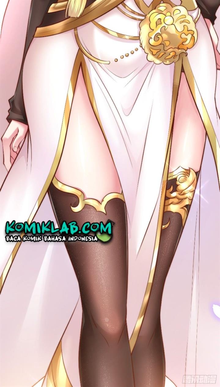 image-komik-starting-with-confessing-with-the-beautiful-master-chapter-1-25/99