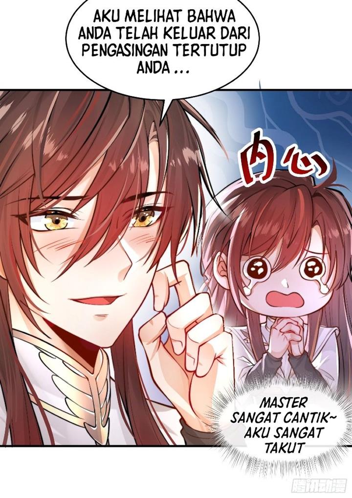 image-komik-starting-with-confessing-with-the-beautiful-master-chapter-1-28/99