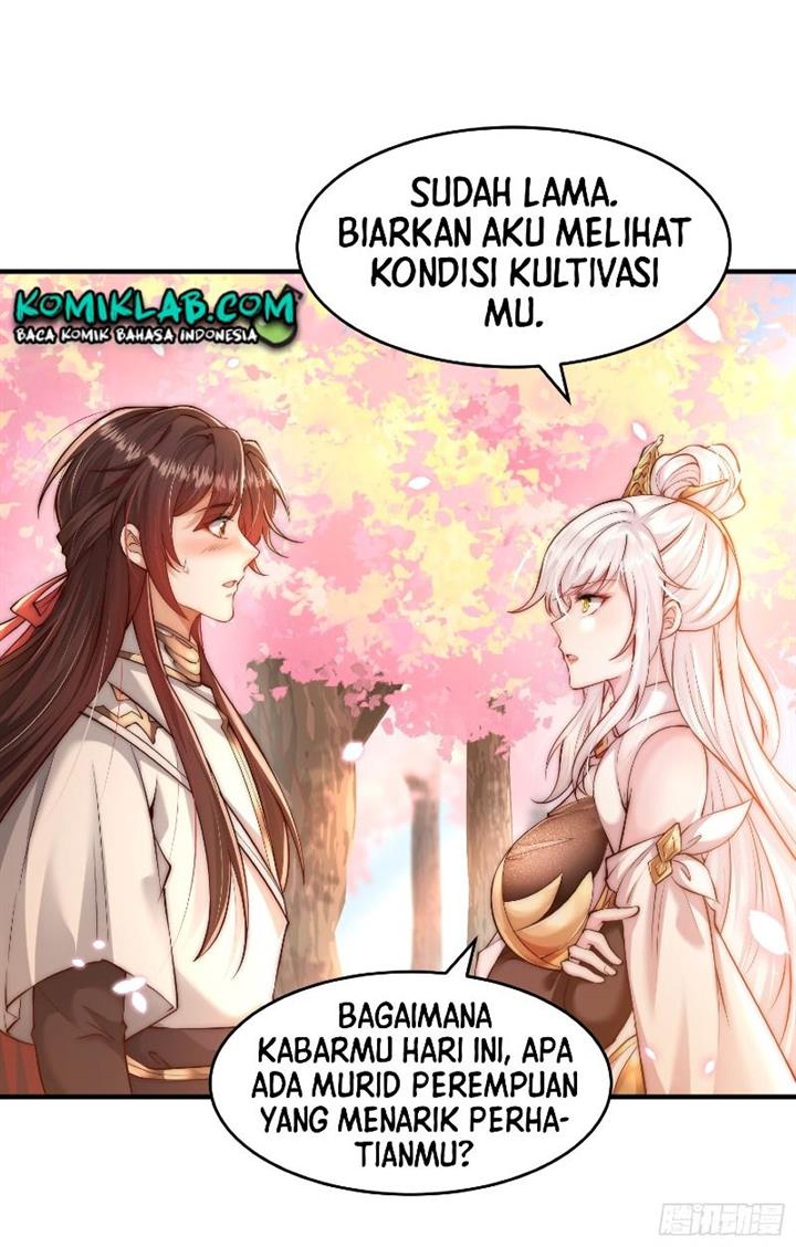 image-komik-starting-with-confessing-with-the-beautiful-master-chapter-1-29/99