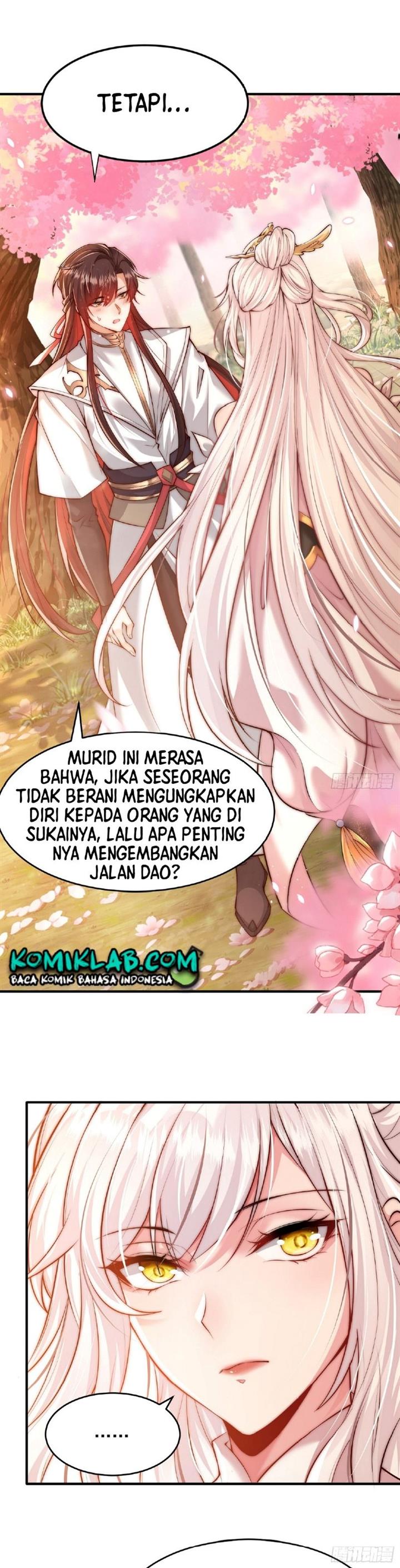 image-komik-starting-with-confessing-with-the-beautiful-master-chapter-1-32/99