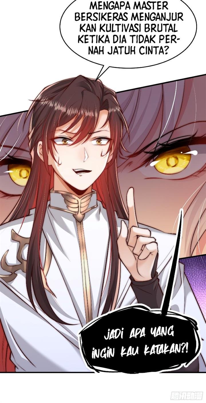 image-komik-starting-with-confessing-with-the-beautiful-master-chapter-1-33/99