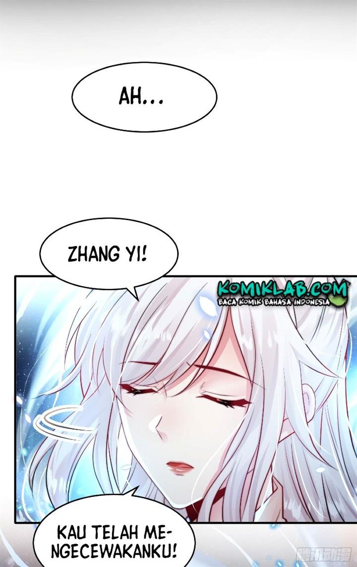 image-komik-starting-with-confessing-with-the-beautiful-master-chapter-1-38/99