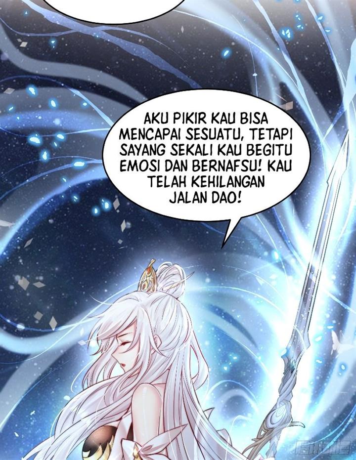 image-komik-starting-with-confessing-with-the-beautiful-master-chapter-1-39/99