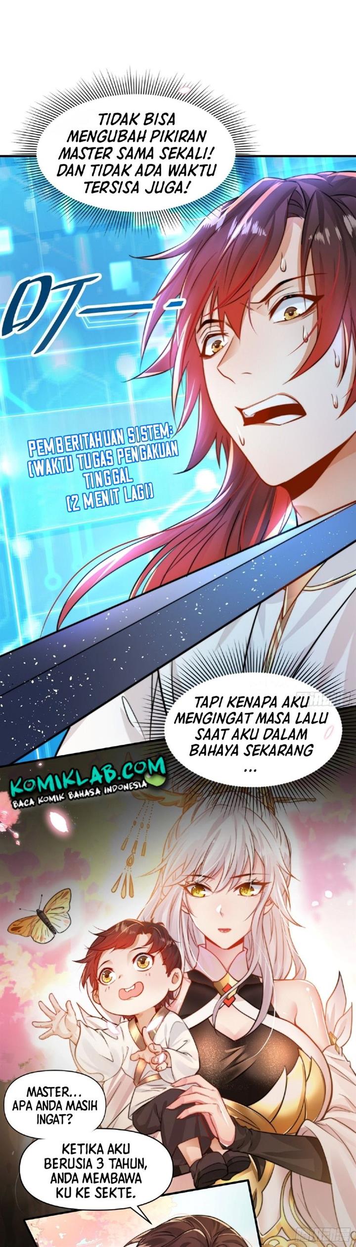 image-komik-starting-with-confessing-with-the-beautiful-master-chapter-1-42/99