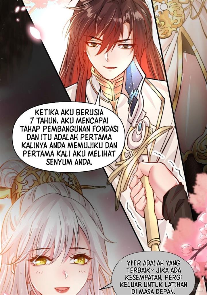 image-komik-starting-with-confessing-with-the-beautiful-master-chapter-1-43/99