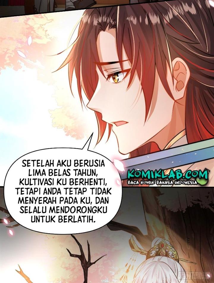 image-komik-starting-with-confessing-with-the-beautiful-master-chapter-1-46/99