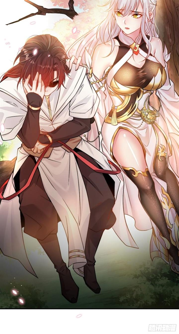 image-komik-starting-with-confessing-with-the-beautiful-master-chapter-1-47/99