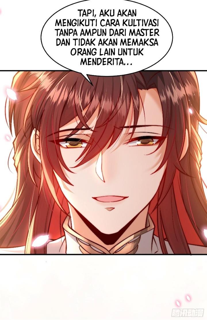 image-komik-starting-with-confessing-with-the-beautiful-master-chapter-1-50/99