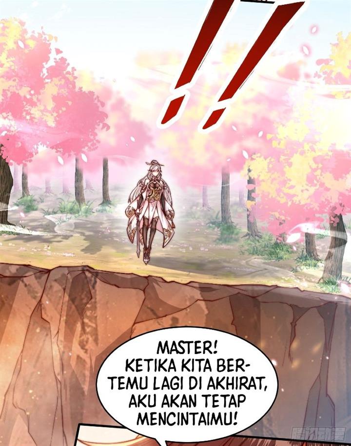 image-komik-starting-with-confessing-with-the-beautiful-master-chapter-1-53/99