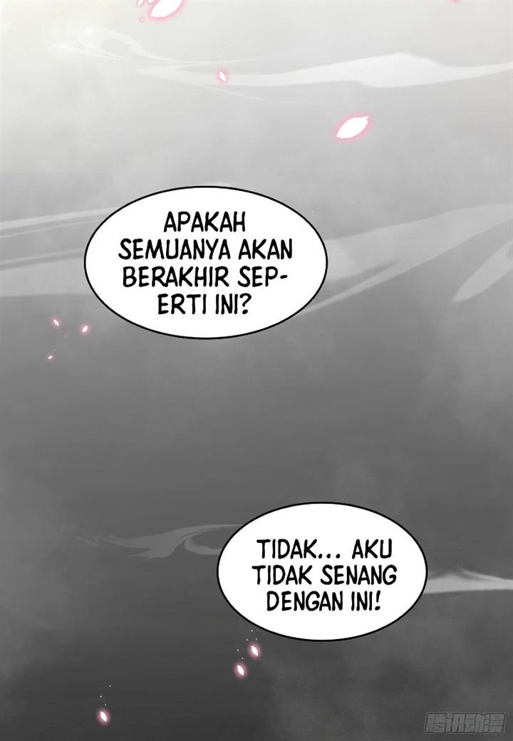 image-komik-starting-with-confessing-with-the-beautiful-master-chapter-1-55/99