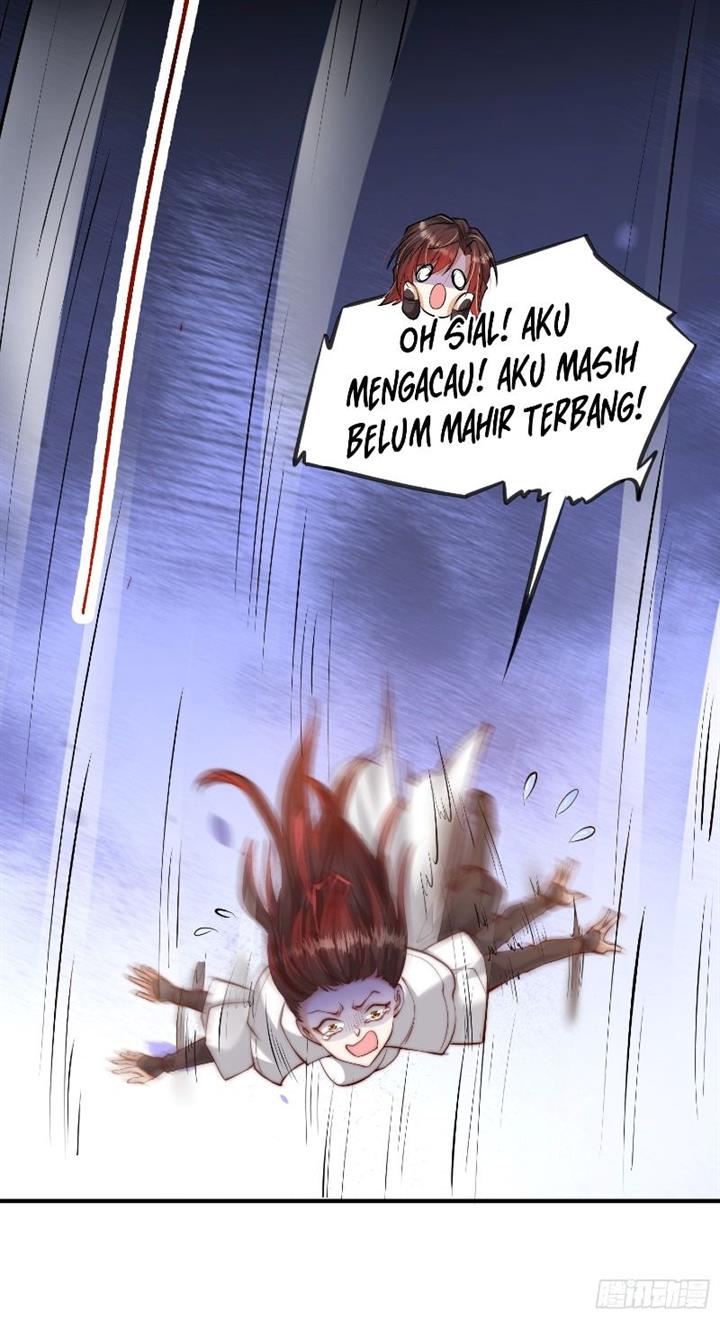 image-komik-starting-with-confessing-with-the-beautiful-master-chapter-1-57/99