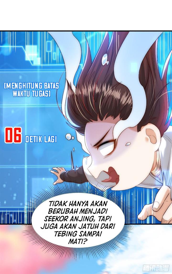 image-komik-starting-with-confessing-with-the-beautiful-master-chapter-1-58/99