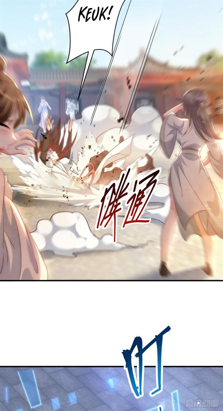 image-komik-starting-with-confessing-with-the-beautiful-master-chapter-1-64/99