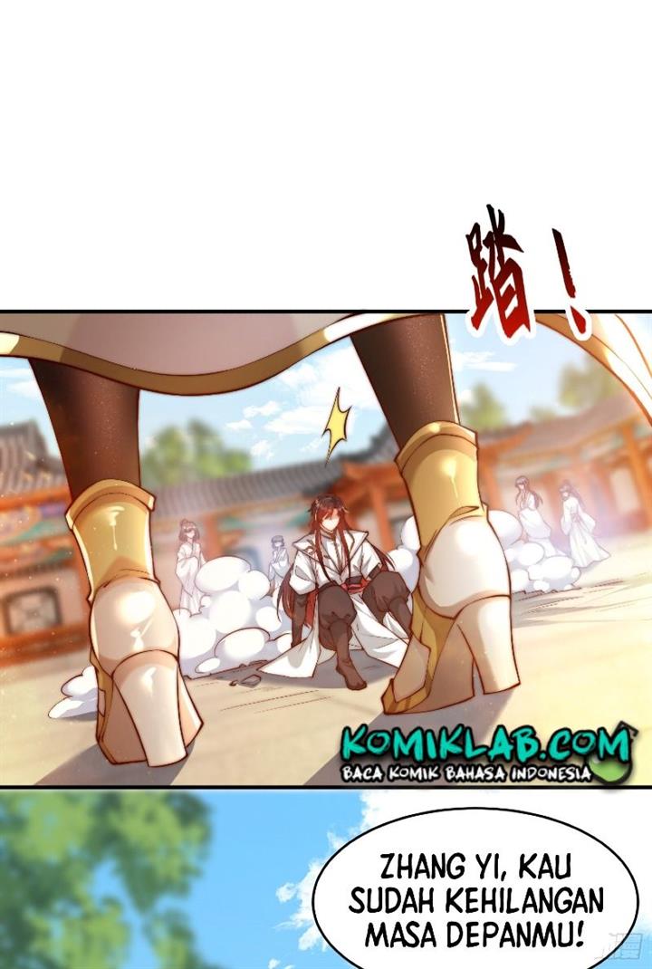 image-komik-starting-with-confessing-with-the-beautiful-master-chapter-1-66/99