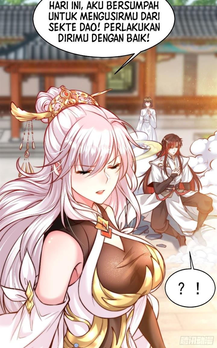 image-komik-starting-with-confessing-with-the-beautiful-master-chapter-1-68/99