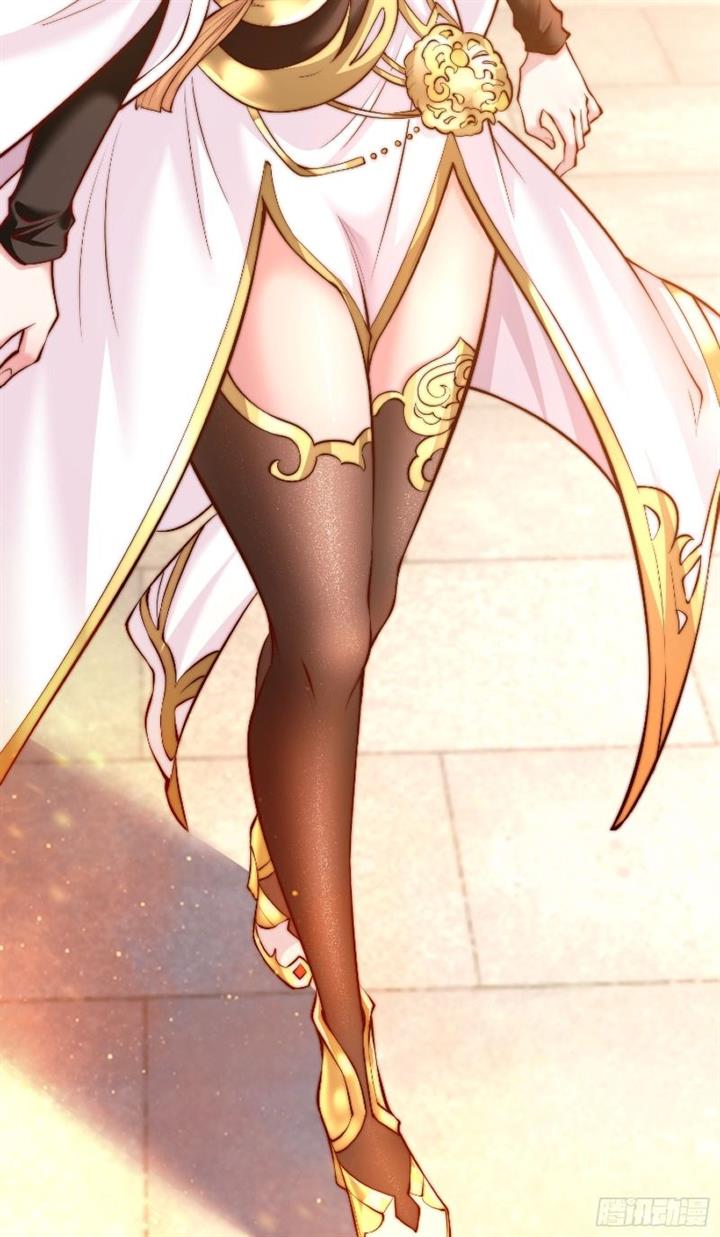 image-komik-starting-with-confessing-with-the-beautiful-master-chapter-1-69/99