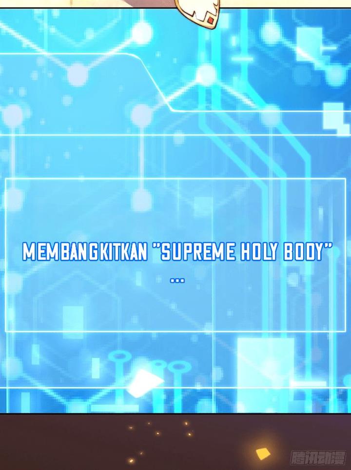 image-komik-starting-with-confessing-with-the-beautiful-master-chapter-1-70/99