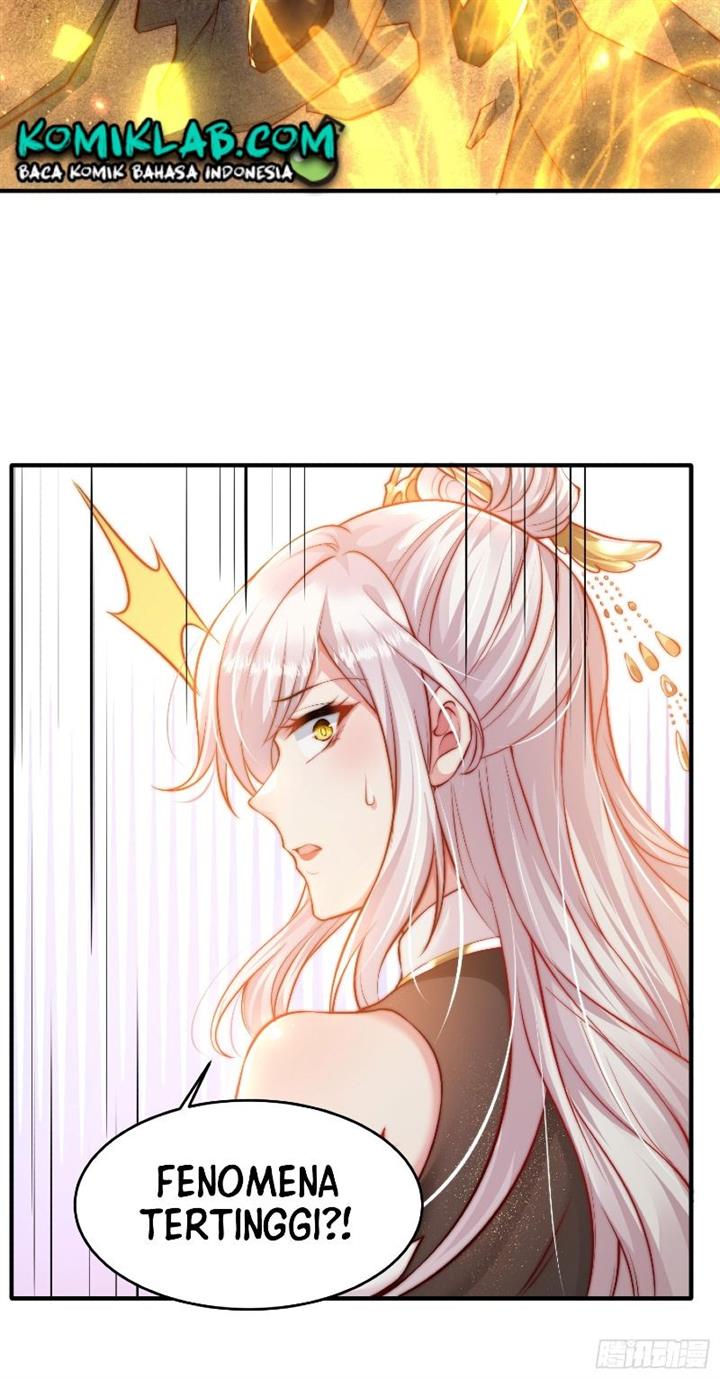 image-komik-starting-with-confessing-with-the-beautiful-master-chapter-1-72/99