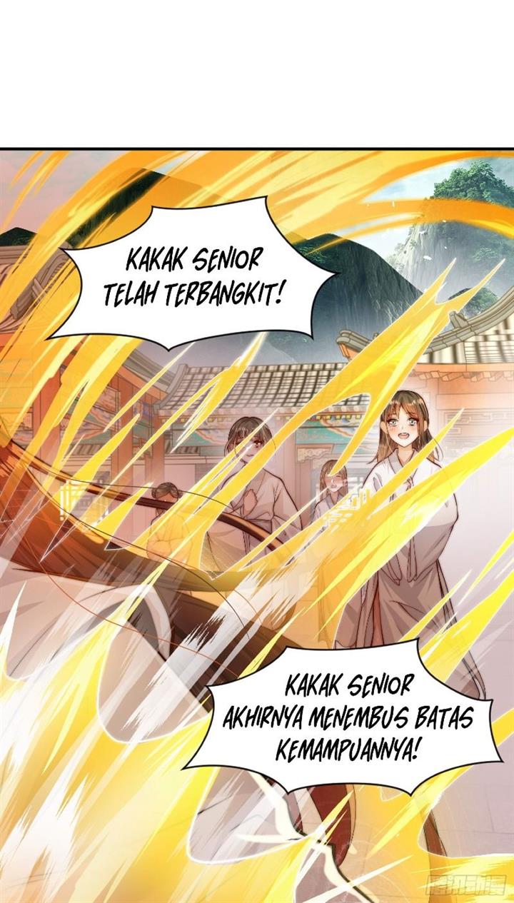 image-komik-starting-with-confessing-with-the-beautiful-master-chapter-1-73/99