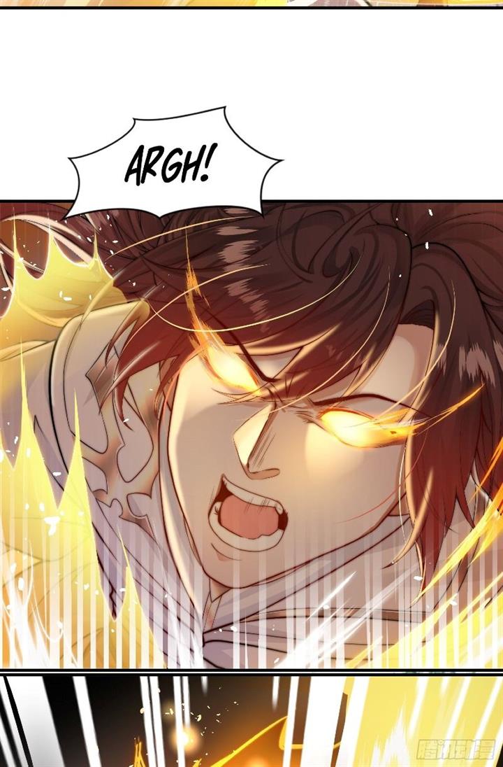 image-komik-starting-with-confessing-with-the-beautiful-master-chapter-1-74/99