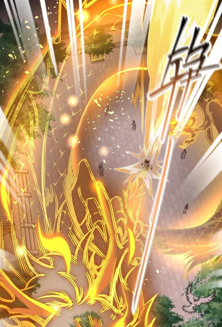 image-komik-starting-with-confessing-with-the-beautiful-master-chapter-1-75/99