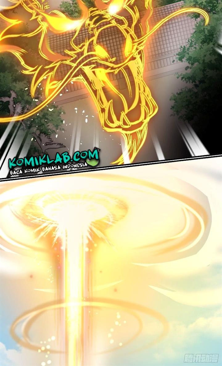 image-komik-starting-with-confessing-with-the-beautiful-master-chapter-1-76/99