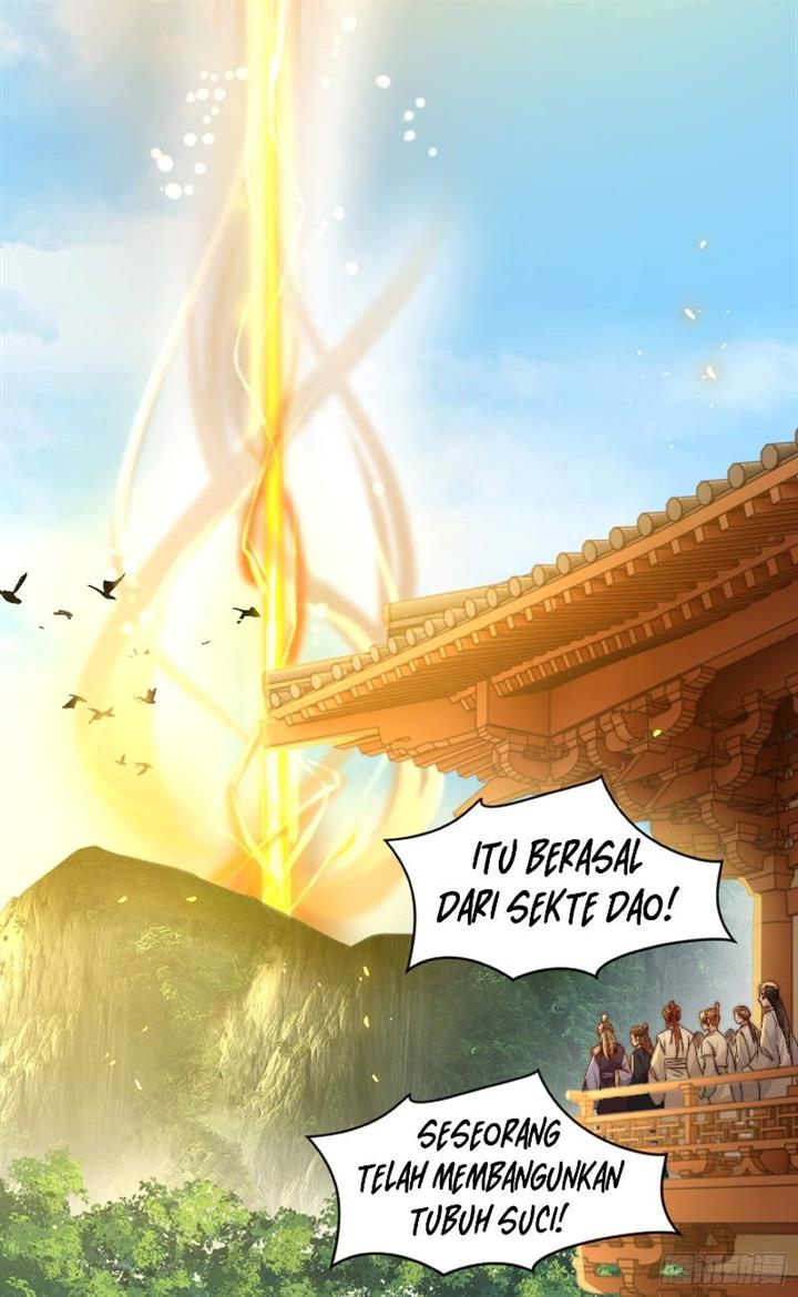 image-komik-starting-with-confessing-with-the-beautiful-master-chapter-1-77/99