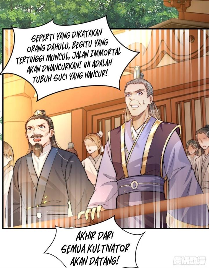 image-komik-starting-with-confessing-with-the-beautiful-master-chapter-1-78/99