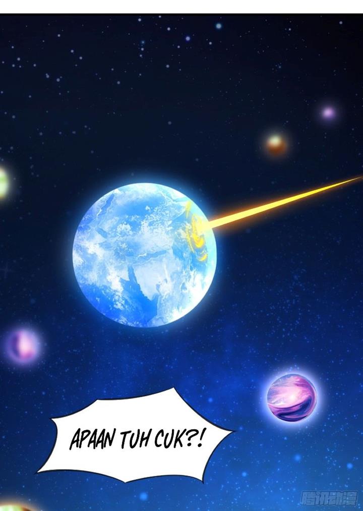 image-komik-starting-with-confessing-with-the-beautiful-master-chapter-1-84/99