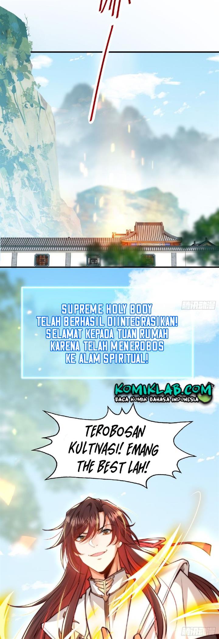 image-komik-starting-with-confessing-with-the-beautiful-master-chapter-1-86/99