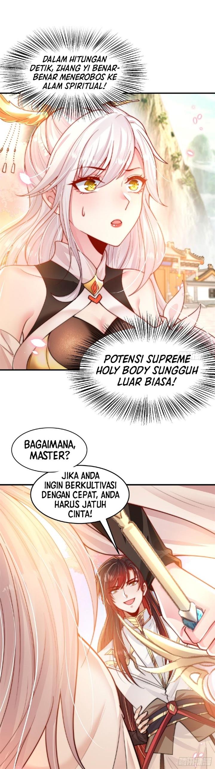 image-komik-starting-with-confessing-with-the-beautiful-master-chapter-1-89/99