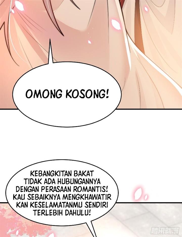 image-komik-starting-with-confessing-with-the-beautiful-master-chapter-1-90/99