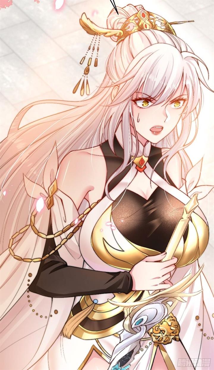 image-komik-starting-with-confessing-with-the-beautiful-master-chapter-1-91/99