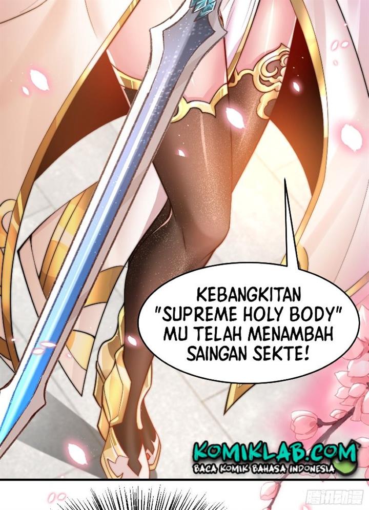 image-komik-starting-with-confessing-with-the-beautiful-master-chapter-1-92/99