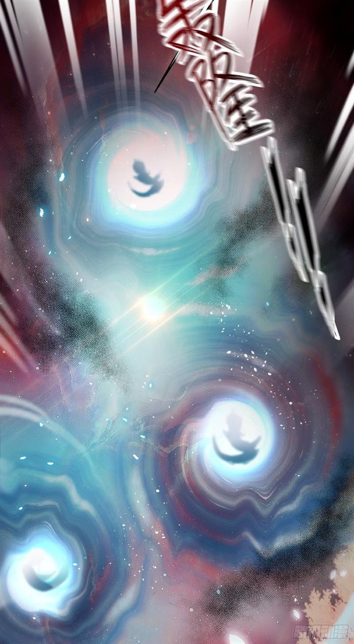 image-komik-starting-with-confessing-with-the-beautiful-master-chapter-1-95/99