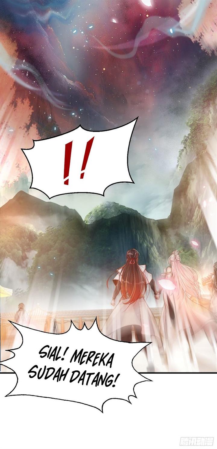 image-komik-starting-with-confessing-with-the-beautiful-master-chapter-1-96/99