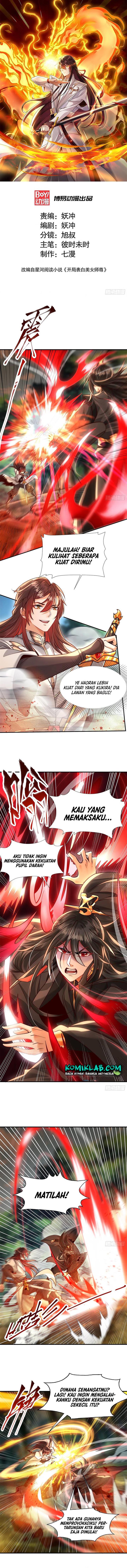 image-komik-starting-with-confessing-with-the-beautiful-master-chapter-10-2/12